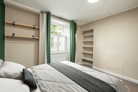 2 bedroom terraced house for sale, 449 Lanark Road, Juniper Green, Edinburgh, EH14