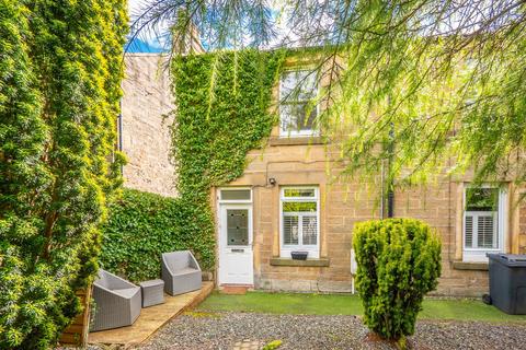 2 bedroom terraced house for sale, 449 Lanark Road, Juniper Green, Edinburgh, EH14