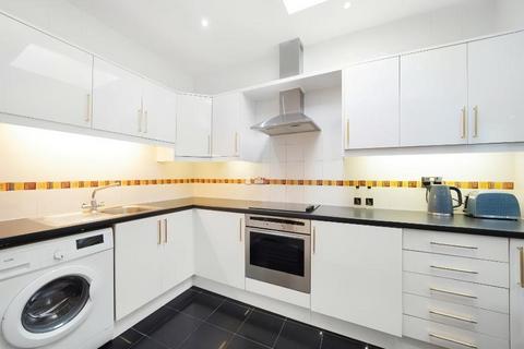 1 bedroom flat to rent, 91 Gloucester Place, Marylebone,  London W1U