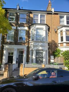 2 bedroom flat to rent, Lena Gardens W6 7PZ