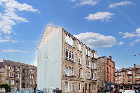 1 bedroom flat for sale, Stow Street, Paisley PA1