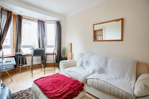 1 bedroom flat for sale, Stow Street, Paisley PA1