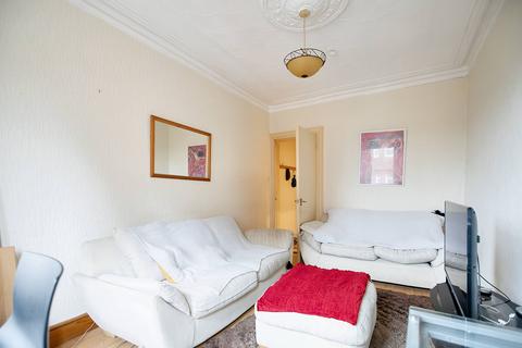 1 bedroom flat for sale, Stow Street, Paisley PA1