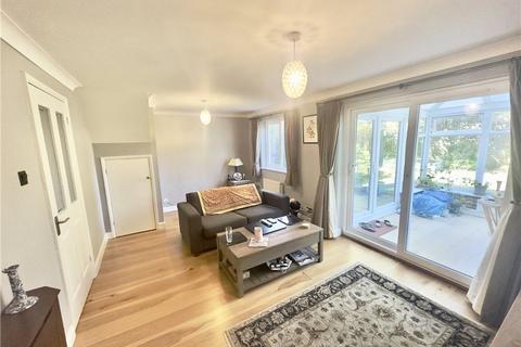 3 bedroom detached house for sale, Silver Birches, Wokingham