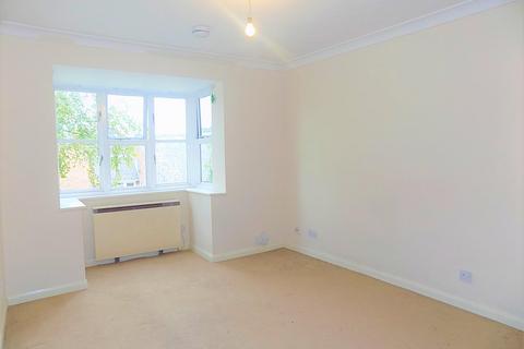 1 bedroom apartment to rent, Ryde Court, Aldershot GU12