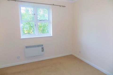 1 bedroom apartment to rent, Ryde Court, Aldershot GU12