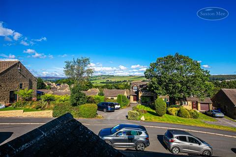 12 Friar Close, Stannington, Sheffield, S6 6EP