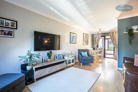 12 Friar Close, Stannington, Sheffield, S6 6EP
