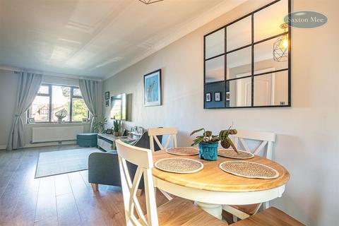 12 Friar Close, Stannington, Sheffield, S6 6EP