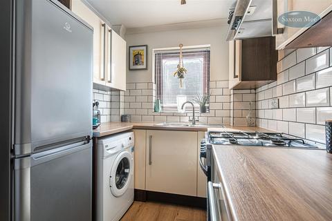 12 Friar Close, Stannington, Sheffield, S6 6EP