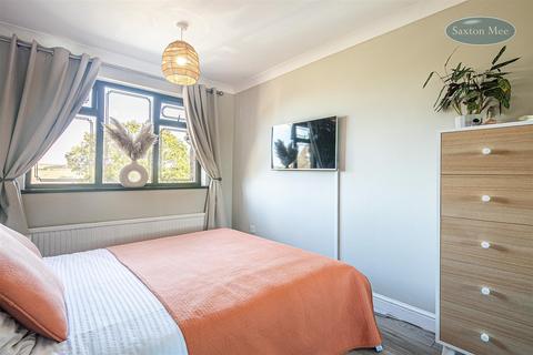 12 Friar Close, Stannington, Sheffield, S6 6EP