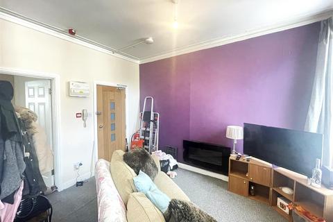 1 bedroom flat to rent, Leopold Street, Derby, DE1