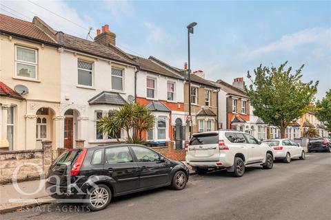 3 bedroom terraced house for sale, Belmont Road, South Norwood