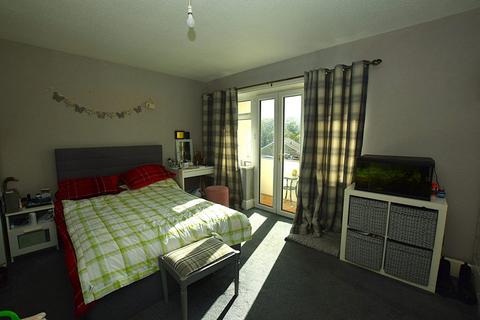 2 bedroom flat for sale, Wimslow Court, Scarborough YO12