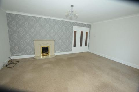 2 bedroom flat for sale, Wimslow Court, Scarborough YO12