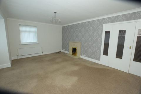 2 bedroom flat for sale, Wimslow Court, Scarborough YO12