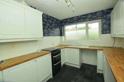 2 bedroom flat for sale, Wimslow Court, Scarborough YO12