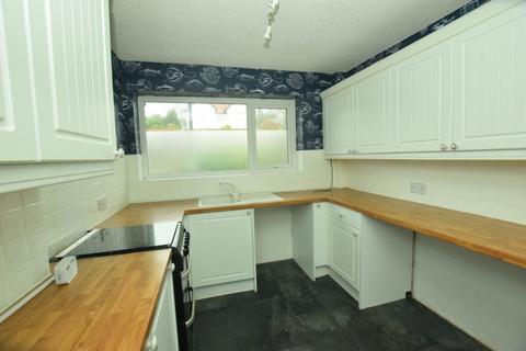 2 bedroom flat for sale, Wimslow Court, Scarborough YO12