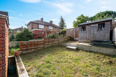 35 Steyning Grove, London, SE9 4NG