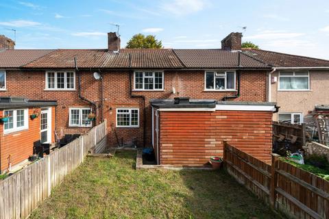 35 Steyning Grove, London, SE9 4NG