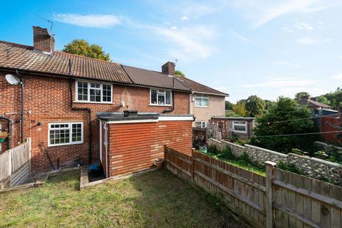 35 Steyning Grove, London, SE9 4NG