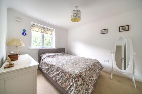 3 bedroom terraced house for sale, Rudgard Way, Liphook GU30