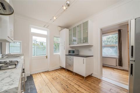 2 bedroom apartment for sale, Edgeley Road, London SW4