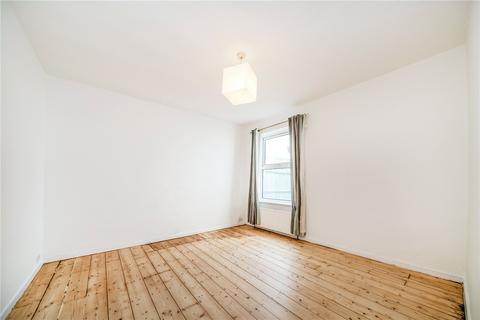 2 bedroom apartment for sale, Edgeley Road, London SW4