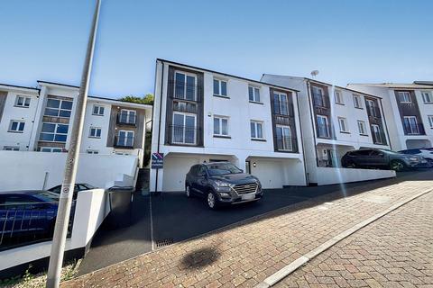 3 bedroom townhouse for sale, Saddleback Close, Ogwell, TQ12