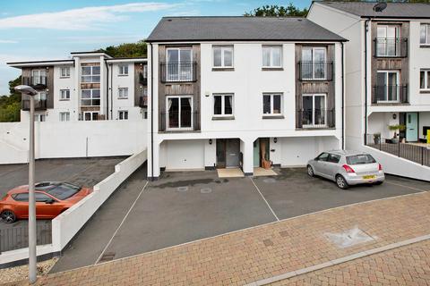 undefined, Saddleback Close, Ogwell, TQ12