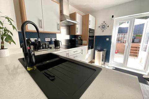undefined, Saddleback Close, Ogwell, TQ12