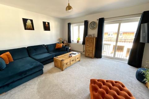 undefined, Saddleback Close, Ogwell, TQ12