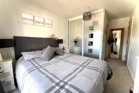 undefined, Saddleback Close, Ogwell, TQ12