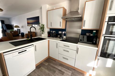 undefined, Saddleback Close, Ogwell, TQ12