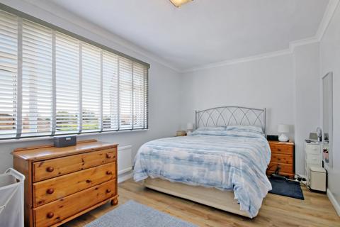 6 Ash Close, Crawley Down, Crawley, RH10 4PG