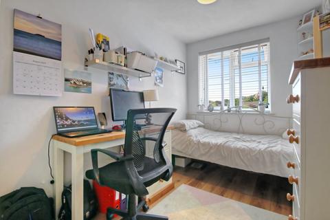 6 Ash Close, Crawley Down, Crawley, RH10 4PG
