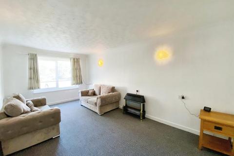 1 bedroom apartment to rent, Langley House, York