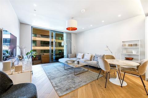 2 bedroom apartment for sale, Wood Crescent, London, White City, London, W12