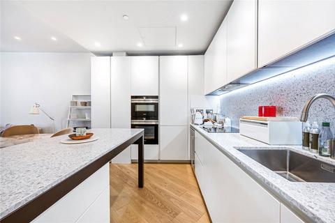 2 bedroom apartment for sale, Wood Crescent, London, White City, London, W12