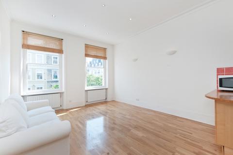 2 bedroom flat to rent, Southwell Gardens, London