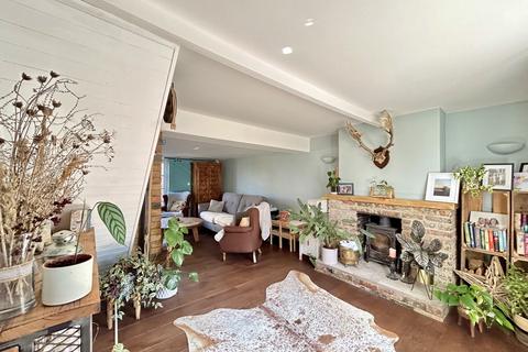 undefined, Ponts Hill, Littleport, Ely, Cambridgeshire
