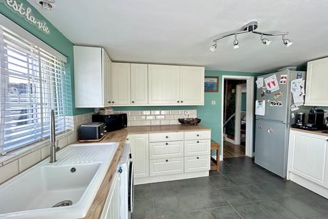 undefined, Ponts Hill, Littleport, Ely, Cambridgeshire