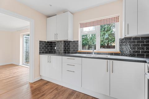 undefined, Great Break, Welwyn Garden City, AL7