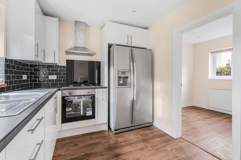 undefined, Great Break, Welwyn Garden City, AL7