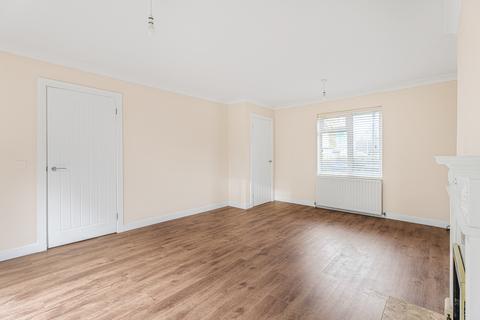 undefined, Great Break, Welwyn Garden City, AL7