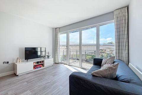 2 bedroom apartment for sale, Ravenswood, Victoria Wharf, Cardiff Bay