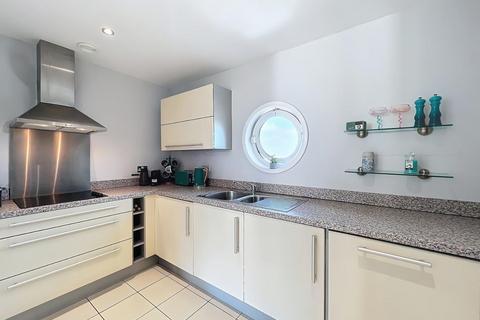 2 bedroom apartment for sale, Ravenswood, Victoria Wharf, Cardiff Bay