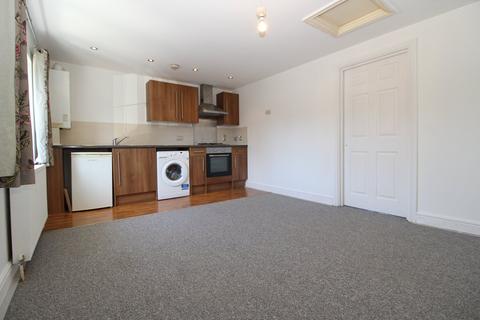 1 bedroom maisonette to rent, Prince of Wales Close, Arlesey, SG15