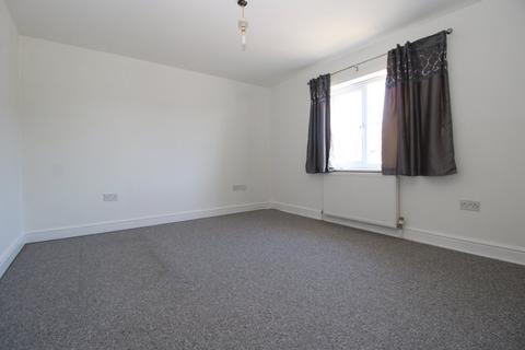 1 bedroom maisonette to rent, Prince of Wales Close, Arlesey, SG15