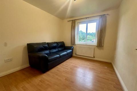 2 bedroom flat for sale, Sandringham Court, Darlington, Durham, DL3 9FB